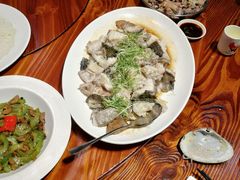 -顺德了能馆(虎门店)