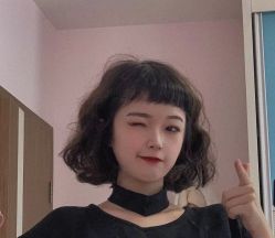 -F P· HAiR