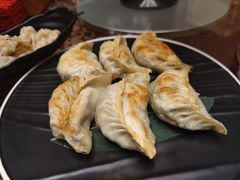 -汕头龙光喜来登酒店-采悦轩中餐厅