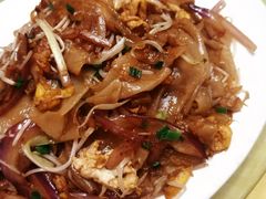 -盛记顺德高佬猪杂粥