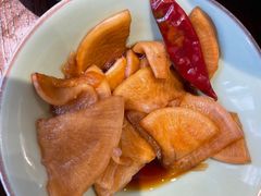 -奎元馆(星光城店)