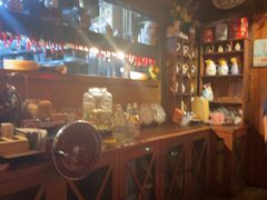 -Alimentari Grande(东湖路店)