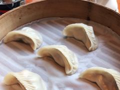 -鼎泰丰(环贸店)