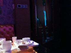 -凯乐会量贩KTV(国防大厦总店)