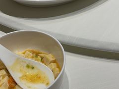 -屋里厢上海菜馆