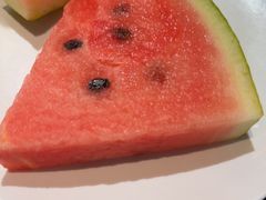 -额尔敦·品质自助(摩尔城店)