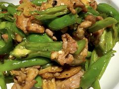 -秋色客家菜(南山店)