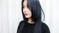 -New Fashion·新时尚形象设计
