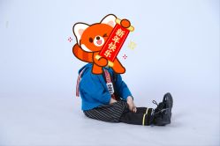 -童梦时光儿童摄影(华业·东方玫瑰店)