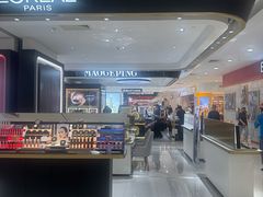 -巴黎春天(浦建店)