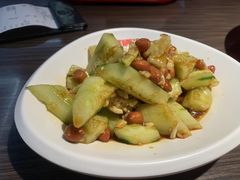 -胖哥俩肉蟹煲(富阳鹿山时代店)