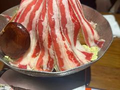-白石的深夜食堂(济南万象城店)