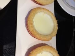 iphone_upload_pic-新兴·金羊座·粤菜点心(乐峰店)