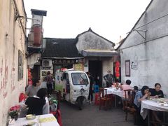 -丁来兴酒店(西街店)