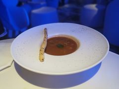 -天玑高空江景餐厅&酒吧Sky Secret Restaurant&Bar