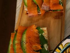 -IL TEATRO 精品意大利餐厅