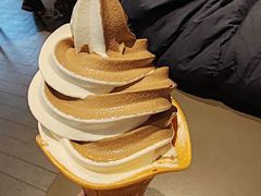 -肯德基(成山路地铁站店)