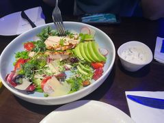 -bluefrog蓝蛙(皇庭广场店)