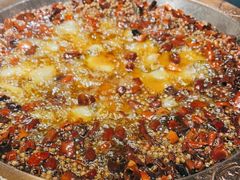 -雲蜀龙阁·金牌水煮鱼(方庄店)