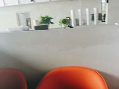 -白玉串城·朝鲜族烤串(龙岗店)