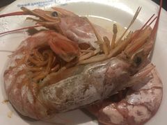 -星伦多自助料理·涮烤一体(嘉兴八佰伴店)
