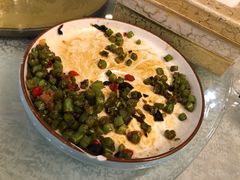 -马尔龙新疆饭店·清真(瑞景店)