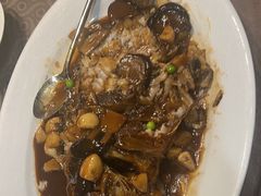 -泰丰楼(前门西大街店)