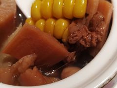 -天一朴素(武汉大学店)