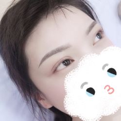 -久匠半永久纹眉