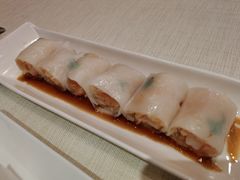 -御宝轩(益丰·外滩源店)