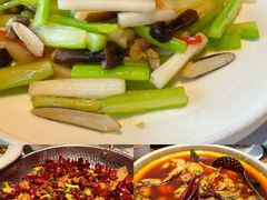 -马头巷·食景园(苏州总店)