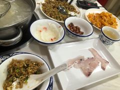 -中山脆肉鲩(新圳东路店)