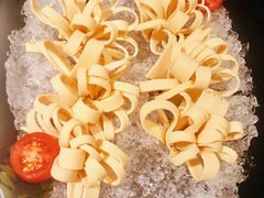 厚百叶-捞王锅物料理(凯旋路店)