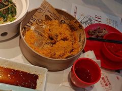 -避风塘(嘉兴八佰伴店)