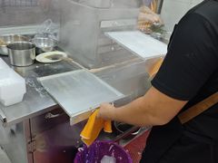 -小吴肠粉