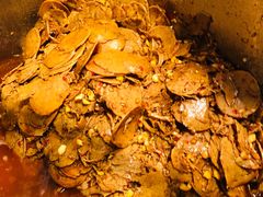 -张记捆鸡(总店)