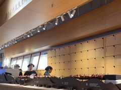 -tea'stone (万象天地店)