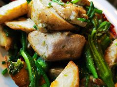 -乡村小榭饭店