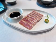 -苏淮景·苏闽融创菜·海鲜(原空港井河轩店)