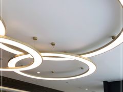 -新加坡珍宝海鲜JUMBO Seafood(西安skp店)