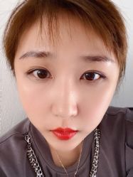 -宛央半永久·美学研究所