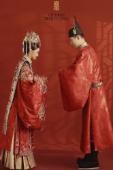 -古摄影婚纱(湛江霞山步行街店)