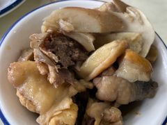 -双喜农庄·菌香园(安居家园店)