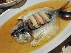 -金美华轩(东方路齐鲁店)