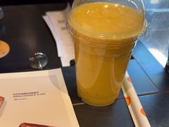 -Wagas沃歌斯(虹桥机场T1店)