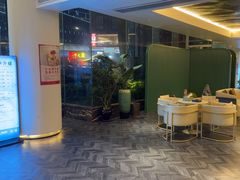 -御水泉·国际水疗会(广州长隆店)
