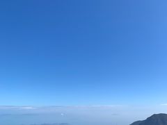 -七娘山