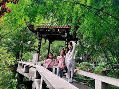 -乌山风景区