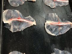 -京门活鱼馆·鱼火锅(百子湾（原红庙）店)