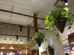 -鑫日千里马朝鲜族小馆(总店)